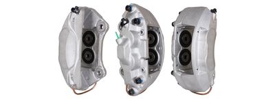 Brake Caliper DRI 3275020