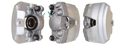 Brake Caliper DRI 3275120