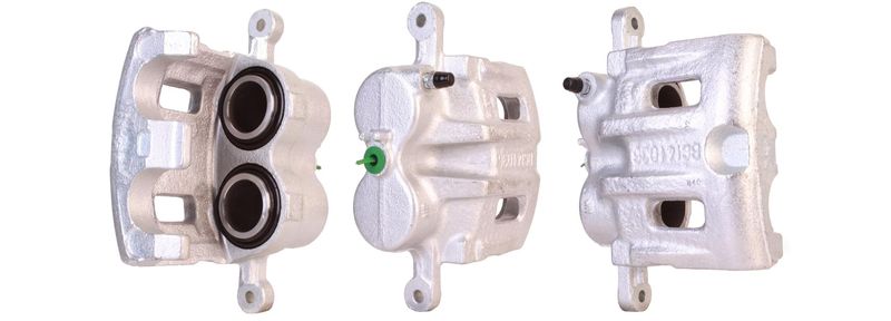 DRI 3275200 Brake Caliper