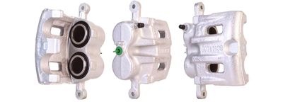 Brake Caliper DRI 3275200