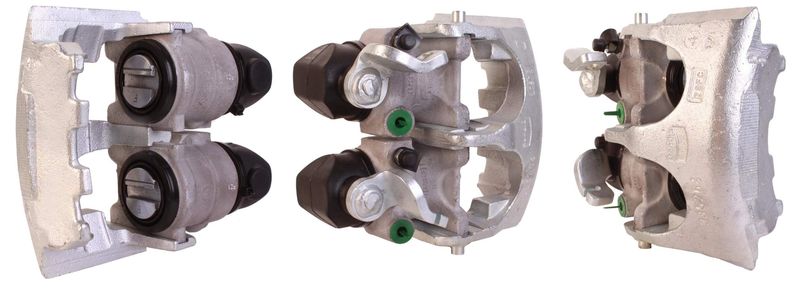 DRI 3275310 Brake Caliper
