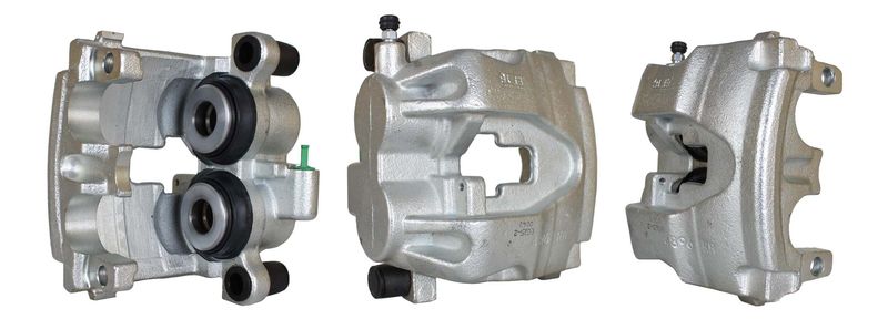 DRI 3275320 Brake Caliper