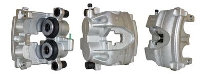 Brake Caliper DRI 3275320