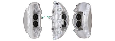 Brake Caliper DRI 3275420
