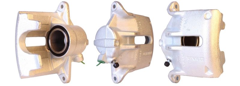 DRI 3275500 Brake Caliper