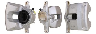 Brake Caliper DRI 3275520