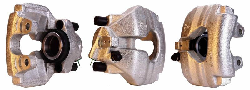 DRI 3275600 Brake Caliper