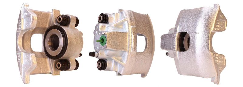 DRI 3275800 Brake Caliper