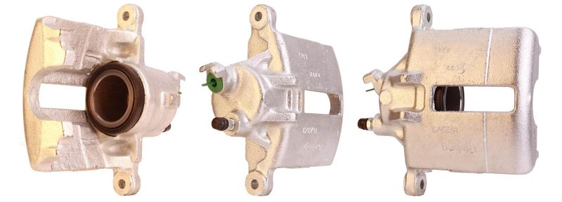 DRI 3275810 Brake Caliper