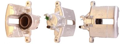 Brake Caliper DRI 3275810