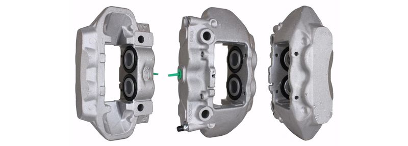 DRI 3275820 Brake Caliper