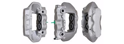 Brake Caliper DRI 3275820