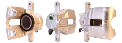 Brake Caliper DRI 3276000