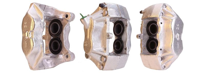 DRI 3276010 Brake Caliper