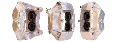 Brake Caliper DRI 3276010