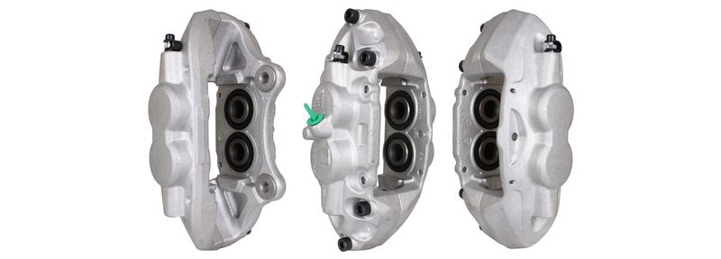 DRI 3276120 Brake Caliper