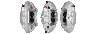 Brake Caliper DRI 3276120