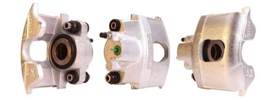 Brake Caliper DRI 3276300