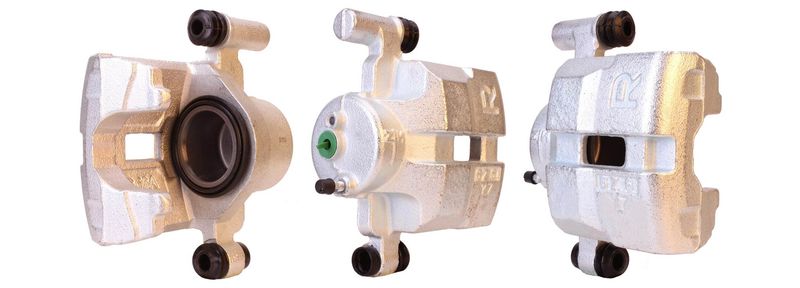 DRI 3276400 Brake Caliper