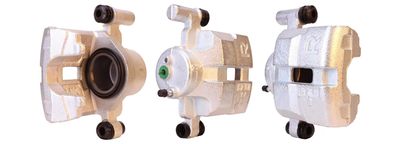 Brake Caliper DRI 3276400
