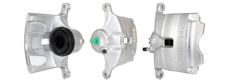 DRI 3276420 Brake Caliper