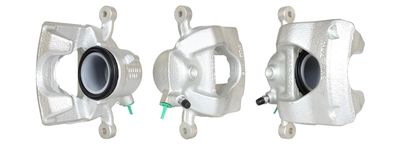 Brake Caliper DRI 3276520