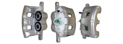Brake Caliper DRI 3276820