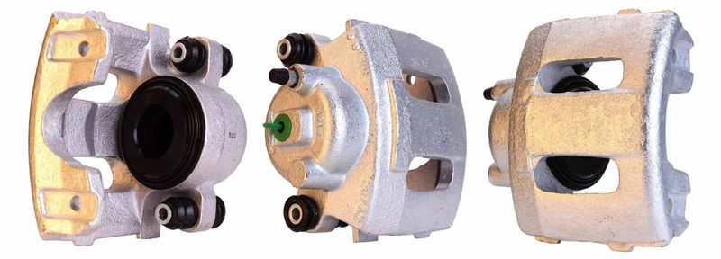 DRI 3276900 Brake Caliper