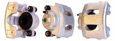 Brake Caliper DRI 3276900