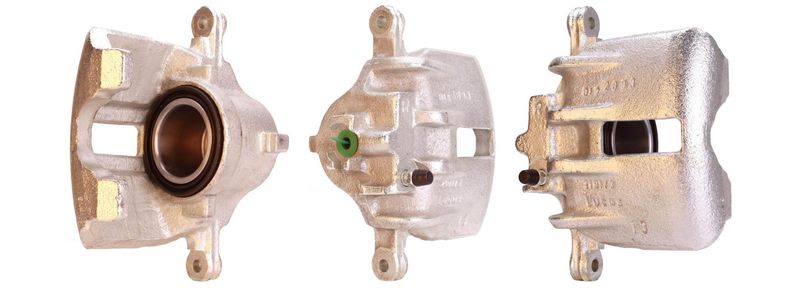 DRI 3277000 Brake Caliper