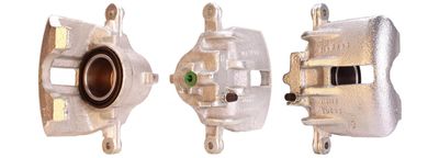 Brake Caliper DRI 3277000