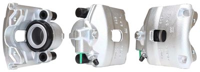 Brake Caliper DRI 3277020