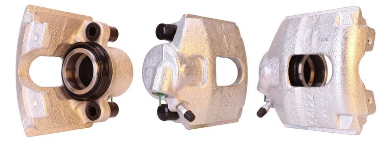 DRI 3277100 Brake Caliper