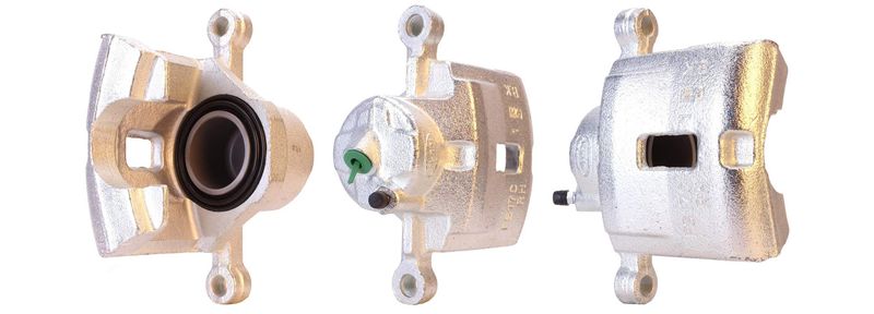 DRI 3277200 Brake Caliper