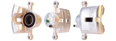 Brake Caliper DRI 3277200