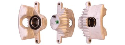 Brake Caliper DRI 3277300