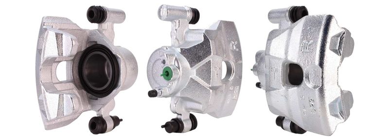 DRI 3277400 Brake Caliper