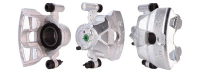 Brake Caliper DRI 3277400