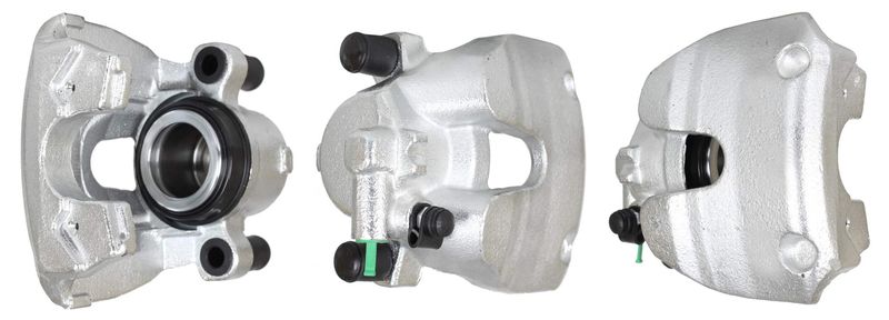 DRI 3277520 Brake Caliper