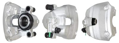 Brake Caliper DRI 3277520
