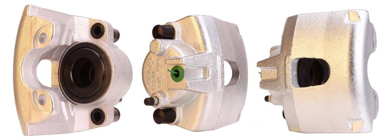 DRI 3277800 Brake Caliper