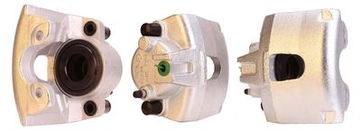 Brake Caliper DRI 3277800
