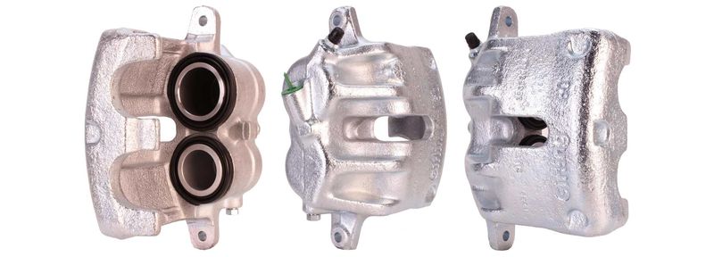 DRI 3277810 Brake Caliper