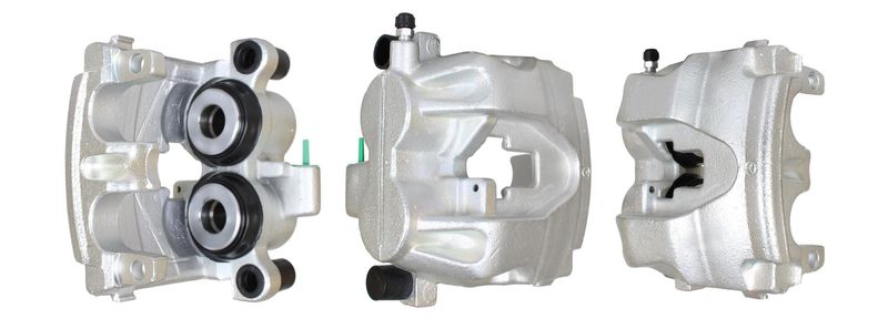 DRI 3278120 Brake Caliper