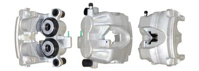 Brake Caliper DRI 3278120