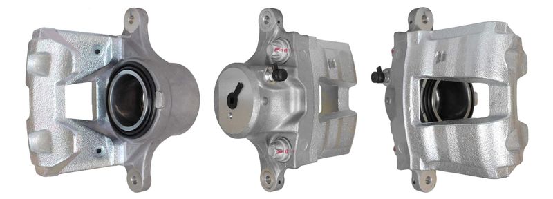 DRI 3278420 Brake Caliper