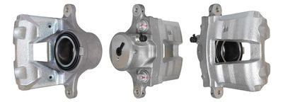 Brake Caliper DRI 3278420