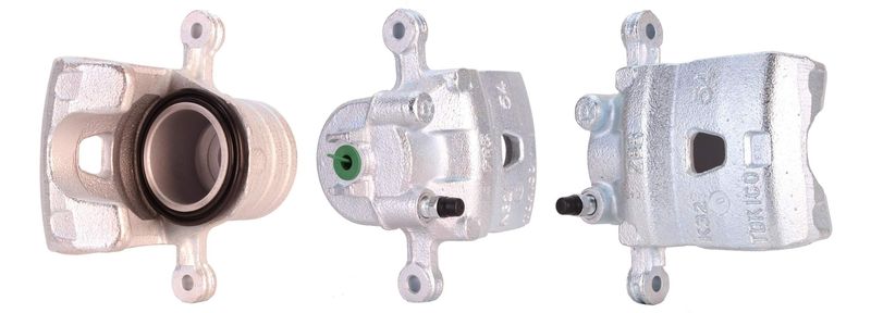 DRI 3278500 Brake Caliper