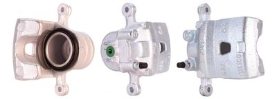 Brake Caliper DRI 3278500
