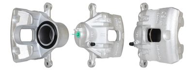 Brake Caliper DRI 3278520